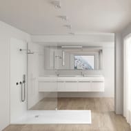 ������� ������ Vincea 1200�1000�25 ������������� ������ VST-4SR1012W