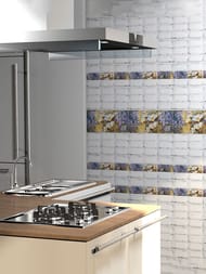 ����� AZORI ���� ������ (201�405) ������������ (��.)