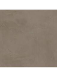 ��������������� ������ Atlas Concorde Prism Suede Matte (600�600) ����-����������, A4UV (��.�.)