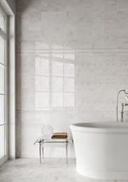  KERAMA MARAZZI  (200300)  HGD\A422\8326 (.)
