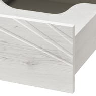    AQUATON  80 1A236401SKW80 796240466 , 1 ,  / 