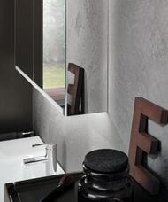   GEBERIT Option (600700150)   500.582.00.1