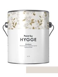 ����������� ������ HYGGE Silver Bloom Essential Hourglass (3%), 2,7�, HG01-008 (��.)