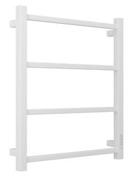 ������! ����������������� ������������� ������ ������-26 600�500 �����, ��� ������, 30526-6050