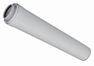 ����� Viessmann LAS, 1�, 80/125��, 7194321