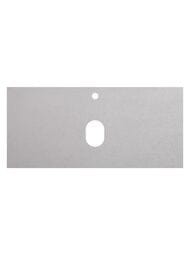 ���������� BelBagno (1016x468�10) ������������, 1 ���. ��� ���������, Cemento KEP-100-CEM