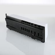 ���������� VALTEC ���������, ������������ (TECH)  ST-L-8 E