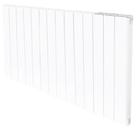 �������� �����������, 14 ������ GLOBAL SEBINO 700 ��� 734�1140�60 2449 ����, �����