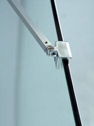 ������� ����������� CEZARES LIBERTA (800�1950) LIBERTA-L-1-TB-80-C-Cr �����. �����.,����. ���� LIBERTA-85-C-PACK+LIBERTA-TB/WL/SW-Cr