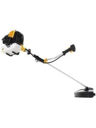   HUTER GGT-1300T   70/2/7