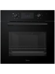 ������������� ������� ���� Midea (595�575�595) ������ MO47007GB