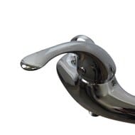 ��������� ��� ���� Paini Fiori �������������, ���������, ��� �����������, ���� F2CR511LMKM