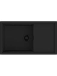 ����� Omoikiri SINTESI 86 GB (860�500�217��) ������������, ���� ������ 4997130