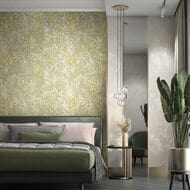   Kerama Marazzi   (1,0610,05)  KM6004 (.)