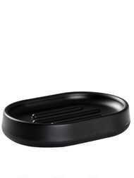 �������� RIDDER Kira ����������, �������� ABS-�������, ����: ������ 2016310