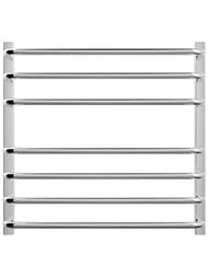 GROTA ECO FORTE  "" . 630x600 300  