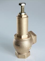 ������ ����������������� 1 1/2"��. P=1-16���. (����.������.) OR.1831