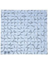 ������� ���������� LeeDo Alchimia Titanio trapezio 20�20�6 (306�306�6) ����������� (��.)