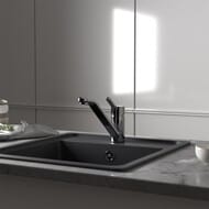    Paini Arena ,  ,  92CR573KM