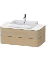    Duravit Happy D.2 Plus 1000408550 2 ,  . HP497107171