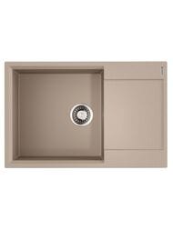 ����� Omoikiri DAISEN 78-LB-SA (780�510�230) �������, ���������, ������� 4993693