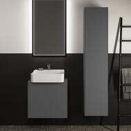 ����� Ideal Standard CONCA (370�250�1700) ���������, �������� ������� ��� T3955Y2