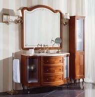    Caprigo  120 noce 1194940599   11616-026