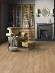  - SPC TARKETT SPC Element Click Biscuit Oak (20012203,85) 23/31  (.)