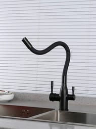 ��������� ��� ����� � ������������ ������� ��� �������� ���� , FRAP ������, F4396-6