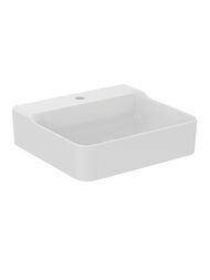  Ideal Standard CONCA (500450)  1   ,   T378501