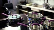 �������� Yamateru 24 ��, 6,8 � + ���������� ������, ���������� ����������� �����