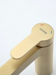 ��������� ��� �������� , GAPPO ����� �������, G1099-33