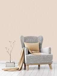 ���� ������������ Hygge III Dacha Hg16 003 (1,00�10,05) �������, ������� (���.)