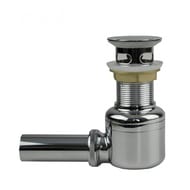  MAGdrain POP01-G (.45, ,  