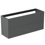 ����� ��� �������� Ideal Standard CONCA 1200x373x540 2 ����� �������, �������� ������� ��� T3951Y2