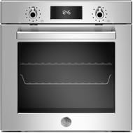 ������� ���� Bertazzoni Professional (595�585�550) �������������, �������, ����. ����� F6011PROVPTX