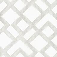 ���� ����������� �� ��������� Carlisle & Co. Signature Prints (0,685�8,23) ����� LX1253 (�����)