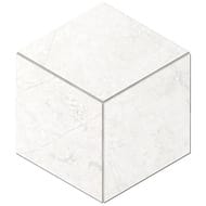 ������� ������������ Estima Marmulla Cube Ivory MA00 (250�290) �����.,������� (��.)