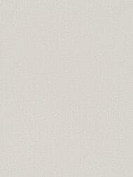 ���� ��������� �� ��������� Marburg Loft Superior 34127 (1,06�10,05) �����, ������� (���.)