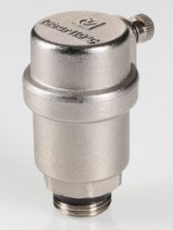   VALTEC 1/2"   ,  VT.502.ON.04