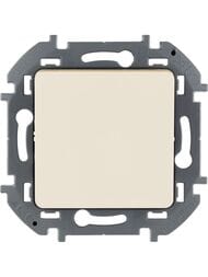  LEGRAND INSPIRIA 1- 10 AX 250    673651