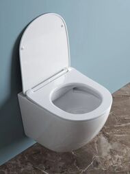 ������ ��������� BelBagno UNO (360x482x360) ������������, ������� � �����������, ����� BB3105CHR/SC