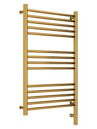   3.0   800500 ,  , 03-5805-8050