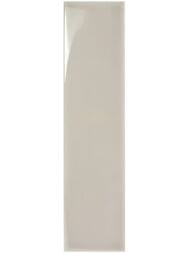 ������ ��������� WOW Aquarelle Greige (75�300�8,5) ������-�����, 129082 (��.�.)