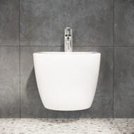 ���� ��������� Vitra Sento 365�540�400 �����. ��� ����.,�������. ����. 4338B003-1046 (4338B003-0288)