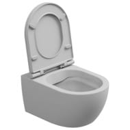 ������ ��������� GSG Like LKWCSOBI000/001, ������������, �����/����� �������