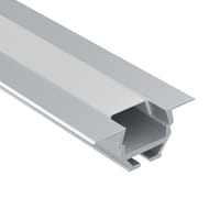 ����������� ������� �������. Maytoni Led Strip 30x10 632001, �������, ALM010S-2M