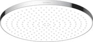   Duravit Shower ChromeSmart , ,  / , 