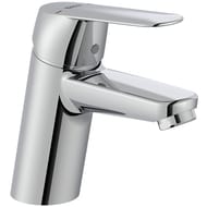 ������! ��������� ��� �������� Roca Alfa �������������, ��� �/�, ���� 75A3L25C0M