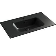 �������� ��������� Ceramicanova Element 810�465�180 �������,���. ��� ���������,������ ���. CN7005MB